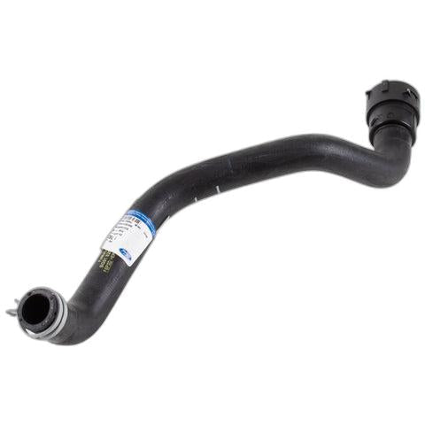 GENUINE FORD 1763952 RADIATOR HOSE