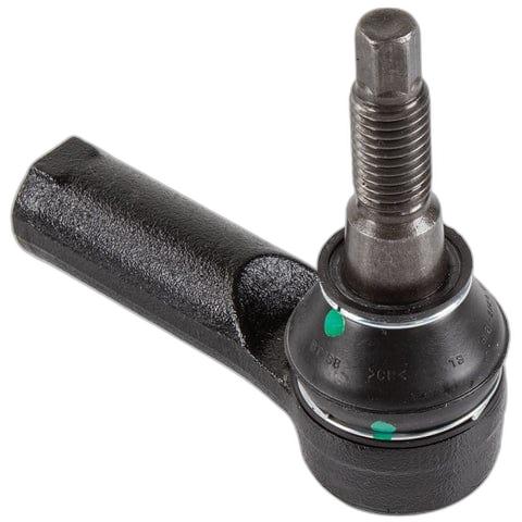 GENUINE FORD 1763989 TRANSIT CUSTOM FRONT O/S OR N/S STEERING TRACK ROD END