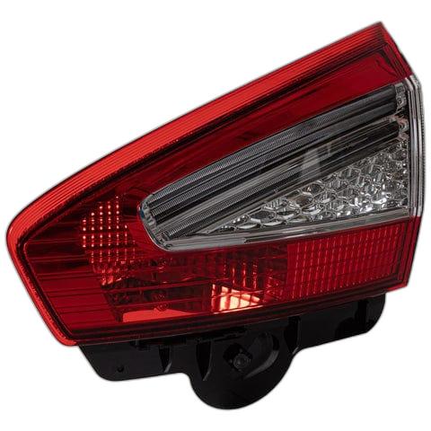 GENUINE FORD 1764009 MONDEO ESTATE INNER REAR O/S TAIL LIGHT LAMP CLUSTER