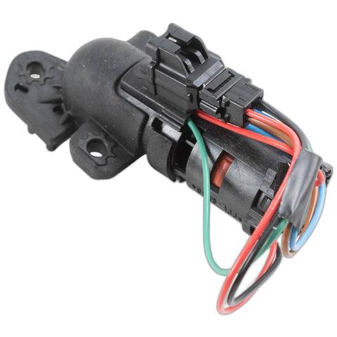 GENUINE FORD 1764020 MONDEO S-MAX GALAXY DUAL ZONE AUTO CONTROL AIR CON SENSOR