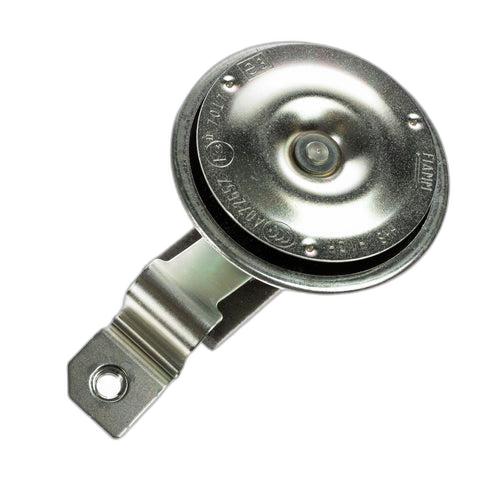 GENUINE FORD 1764910 FOCUS PERIMETER / VOLUME THEFT SYSTEM CAR HORN