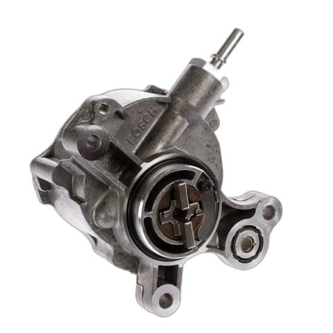 GENUINE FORD 1764931 BRAKE VACUUM PUMP