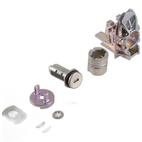 downloaded_images\genuine-ford-1765198-courier-ecosport-fiesta-lock-cylinder-repair-kit-042014-1-15HhR5moLQ-oeKM-mmh8gh8q_sNLTCRmr.jpg
