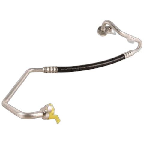 GENUINE FORD 1765400 TUBE