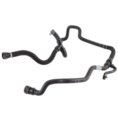 GENUINE FORD 1765401 COOLING SYSTEM HOSE