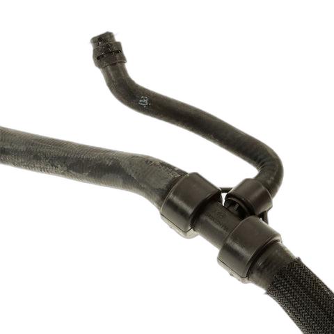 GENUINE FORD 1765403 COOLING SYSTEM HOSE