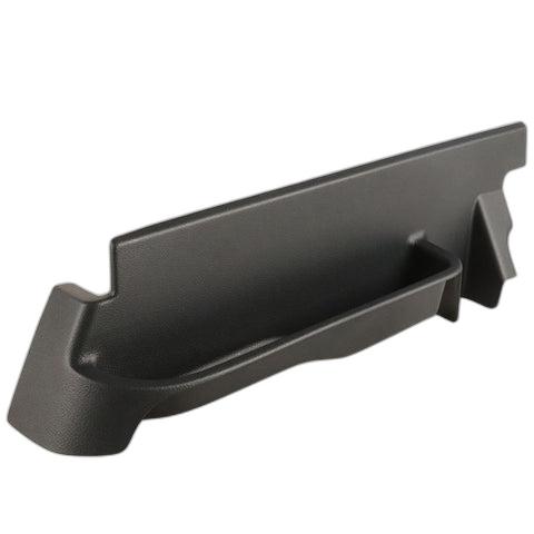 GENUINE FORD 1765572 SEAT TRACK COVER
