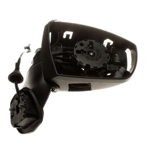 GENUINE FORD 1765814 KUGA FRONT O/S RIGHT WING MIRROR
