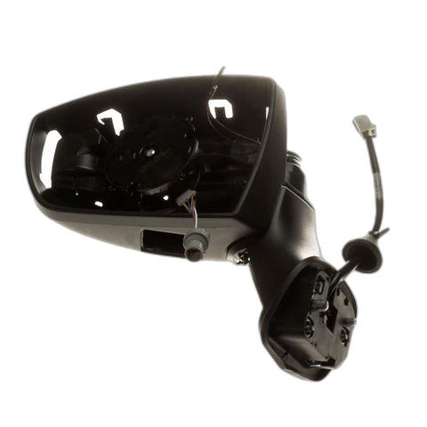GENUINE FORD 1765815 KUGA FRONT N/S LEFT WING MIRROR