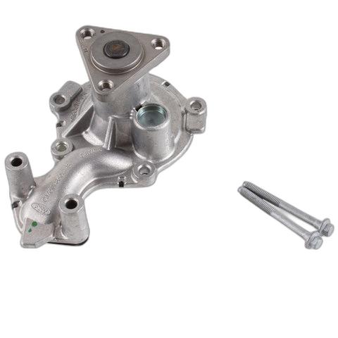COCO！2本セット☆AM97☆AM745☆Centari 6000 China-Auto-Parts-Manufacturer-