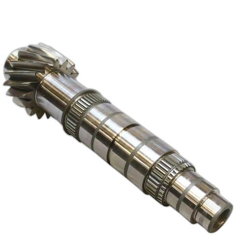 GENUINE FORD 1766330 OUTPUT SHAFT