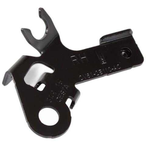 GENUINE FORD 1766380 KUGA REAR O/S BRAKE FLEXI HOSE BRACKET 2012-2016