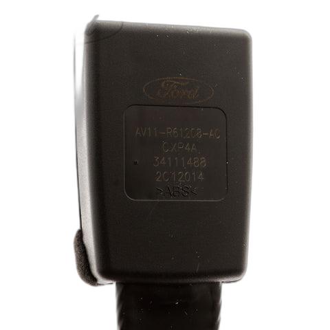 GENUINE FORD 1766449 SEAT BELTS