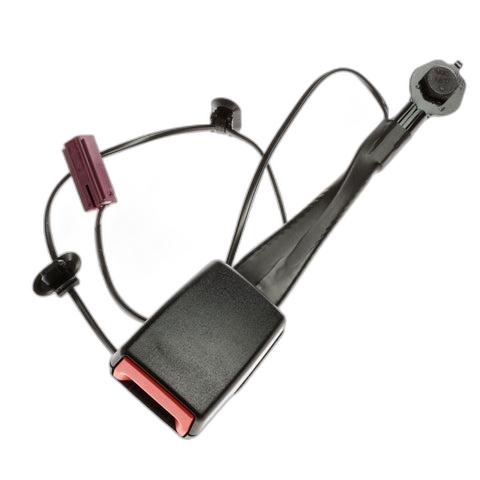GENUINE FORD 1766451 SEAT BELTS
