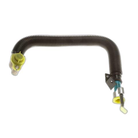 GENUINE FORD 1766548 TRANSIT AIR CON SYSTEM TUBE HOSE