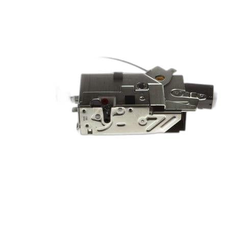 GENUINE FORD 1766554 TRANSIT N/S SLIDING SIDE DOOR LOCK