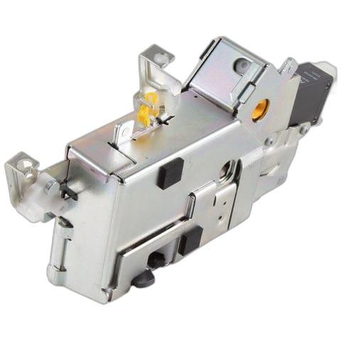 GENUINE FORD 1766561 TRANSIT LEFT N/S SLIDING SIDE DOOR LATCH