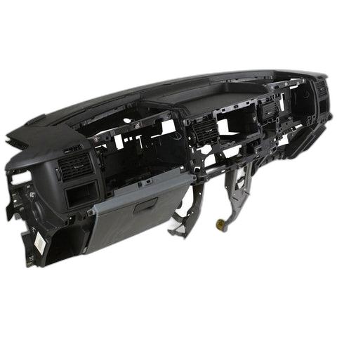 GENUINE FORD 1766573 INSTRUMENT PANEL