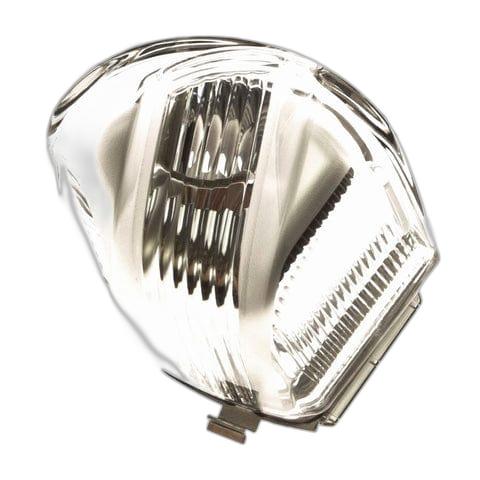 GENUINE FORD 1766579 OTHER LIGHTING PARTS