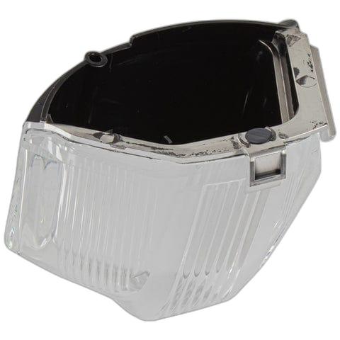 GENUINE FORD 1766580 TRANSIT CUSTOM TOURNEO N/S WING MIRROR INDICATOR LENS