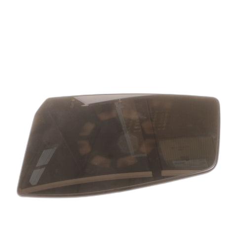 GENUINE FORD 1766583 TRANSIT TOURNEO CUSTOM RIGHT O/S RIGHT MIRROR GLASS 2012>