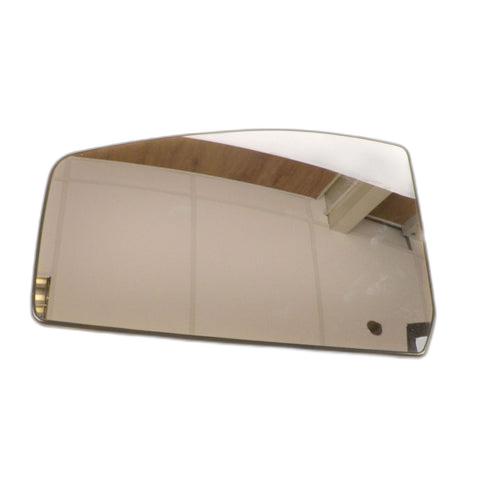 GENUINE FORD 1766584 EXTERIOR MIRRORS NEW & NICHE
