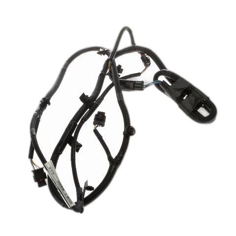 GENUINE FORD 1766648 WIRES
