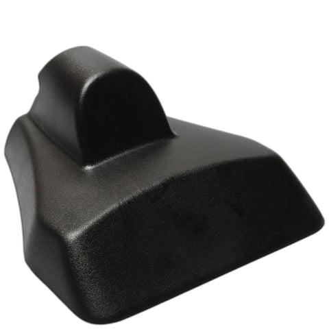 GENUINE FORD 1766741 TRANSIT CUSTOM FRONT WINDSCREEN RAIN SENSOR COVER 09/2012-