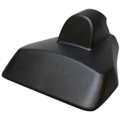GENUINE FORD 1766742 TRANSIT RAIN SENSOR COVER LESS LANE DEPARTURE & CAMERA