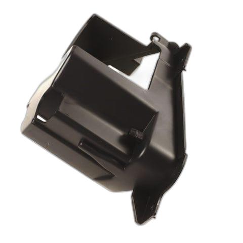 GENUINE FORD 1766988 OTHER LIGHTING PARTS