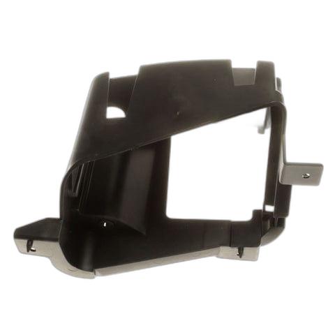 GENUINE FORD 1766989 OTHER LIGHTING PARTS