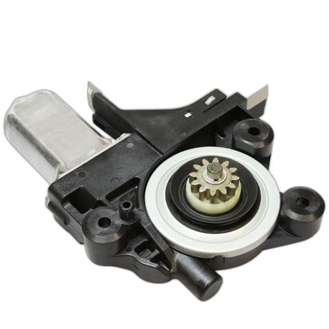 GENUINE FORD 1767043 KUGA FRONT ELECTRONIC WINDOW REGULATOR 02/08-11/12 RHD