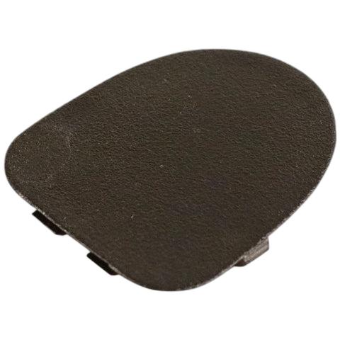 GENUINE FORD 1767168 TRANSIT CUSTOM REAR VIEW MIRROR COVER 09/2012-
