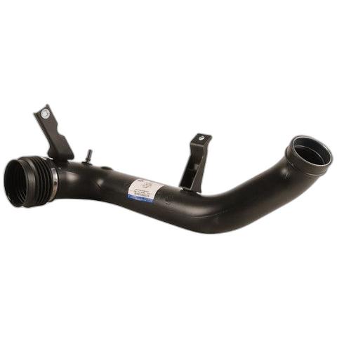 GENUINE FORD 1767288 TUBE
