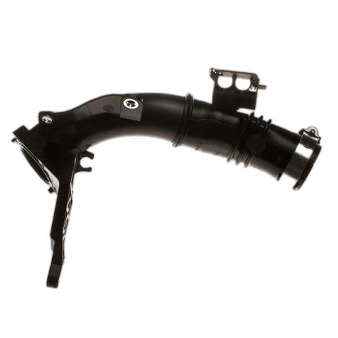 GENUINE FORD 1767392 INLET MANIFOLD AIR HOSE