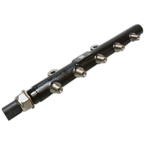GENUINE FORD 1767634 FUEL SUPPLY MANIFOLD