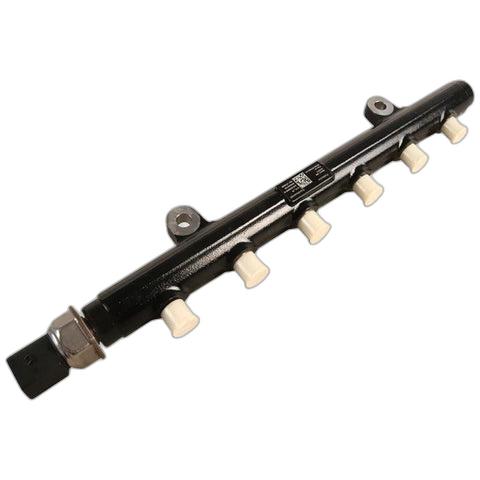 GENUINE FORD 1767641 FUEL SUPPLY MANIFOLD