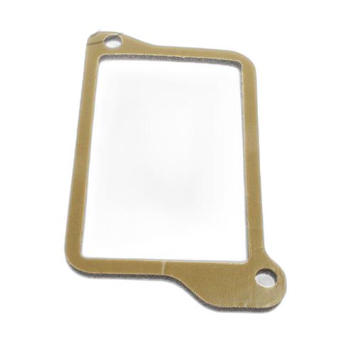 GENUINE FORD 1767751 OTHER GASKETS & SEALS