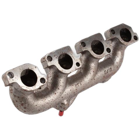GENUINE FORD 1767939 RANGER 2.2 DURATORQ EXHAUST MANIFOLD 10/2011-