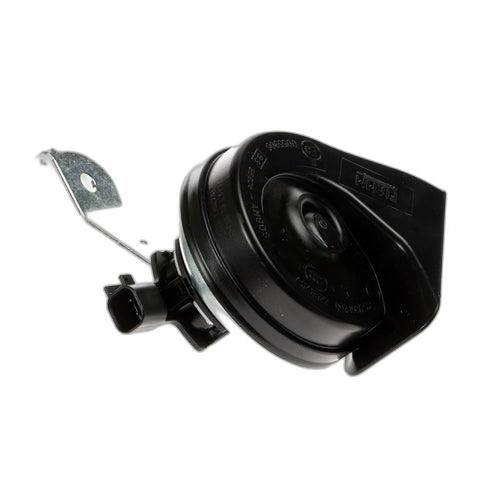 GENUINE FORD 1767957 TRANSIT CONNECT LOW PITCH CAR HORN