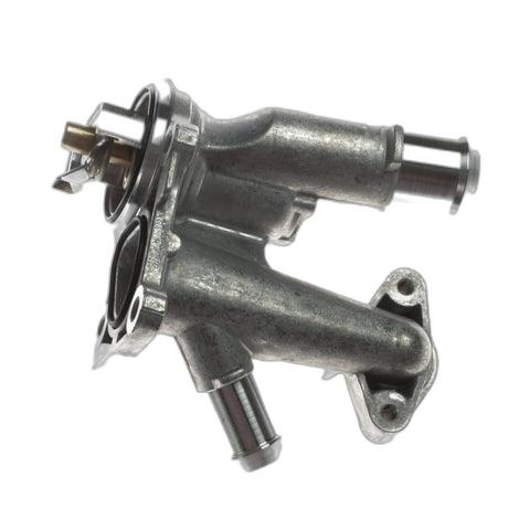 GENUINE FORD 1767974 ENGINE COOLANT THERMOSTAT