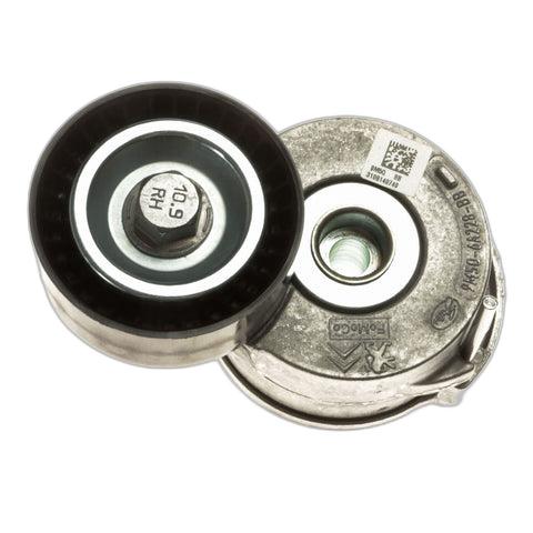GENUINE FORD 1768088 C-MAX MONDEO GALAXY S-MAX FOCUS KUGA TENSION PULLEY