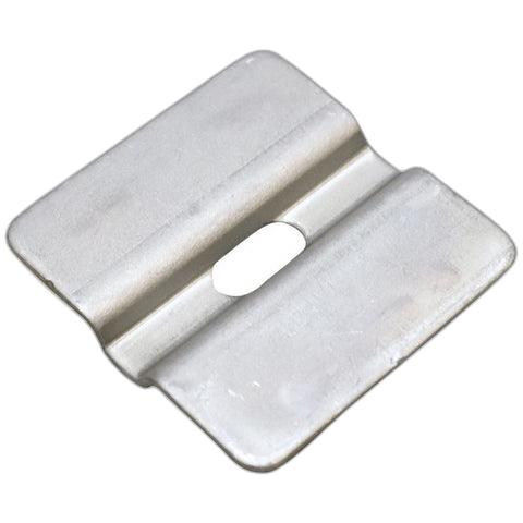GENUINE FORD 1768493 BRACKET
