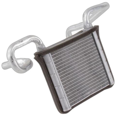 GENUINE FORD 1768692 RANGER EVEREST HEATER MATRIX WITH FRESH AIR 2008-2012
