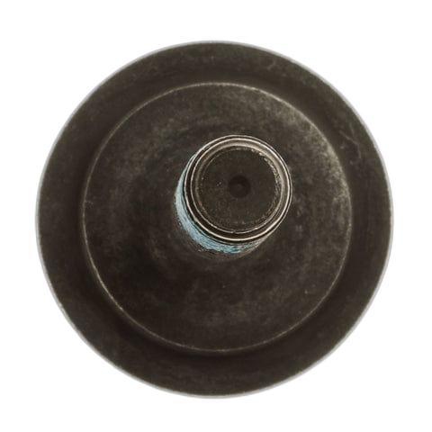 GENUINE FORD 1768763 GEARBOX MAIN DRIVE GEAR BEARING RETAINER