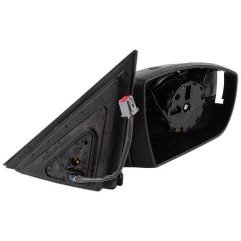 GENUINE FORD 1768906 GALAXY WA6 FRONT O/S RIGHT OUTER WING MIRROR