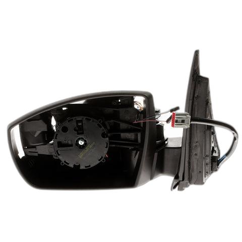 GENUINE FORD 1768907 GALAXY WA6 FRONT N/S LEFT OUTER WING MIRROR