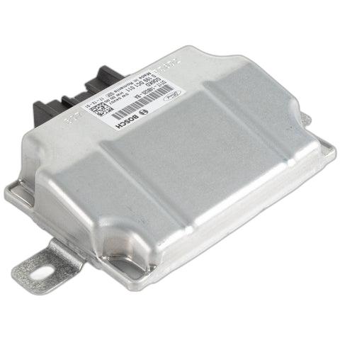 GENUINE FORD 1769268 C-MAX CONNECT KUGA SEAT POSITION SENSOR VSM 2015-