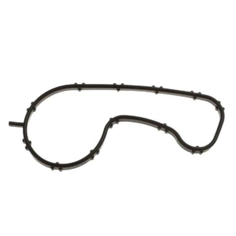 GENUINE FORD 1769586 THERMOSTAT HOUSING GASKET