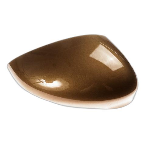 GENUINE FORD 1769626 MIRROR CAPS